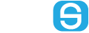 sepanodp.com